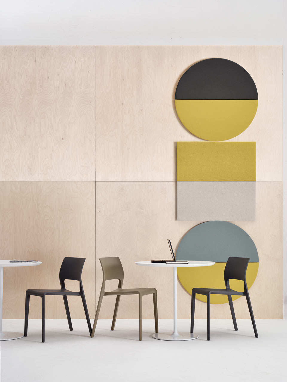 办公屏风|屏风工作站|办公家具|华体会体育官方在线官网家具|Parentesit 空间隔断屏风/装饰面板